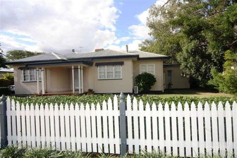 29 Bunya St, Dalby, QLD 4405