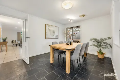 Property photo of 6 Gorton Court Trott Park SA 5158