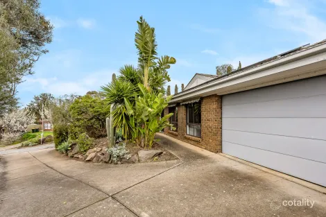 Property photo of 6 Gorton Court Trott Park SA 5158