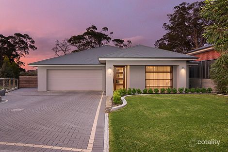 27 Lloyd Cres, Littlehampton, SA 5250