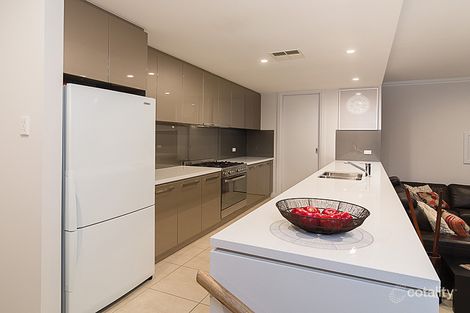 Property photo of 27 Lloyd Crescent Littlehampton SA 5250