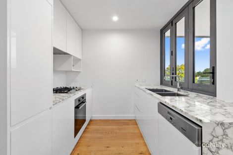 Property photo of 304/256 The Parade Norwood SA 5067