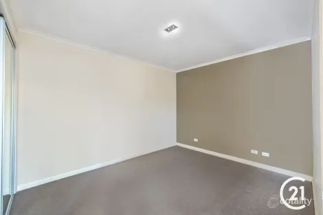 Property photo of 9 McIntosh Street Echuca VIC 3564