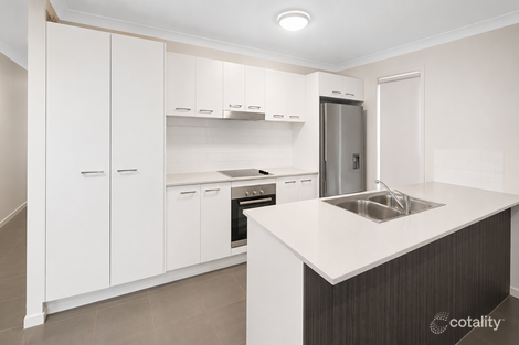 Property photo of 36 Grebe Crescent Bli Bli QLD 4560