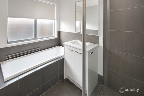 Property photo of 36 Grebe Crescent Bli Bli QLD 4560