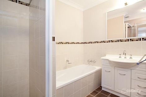 Property photo of 22A Pitt Street Stockton NSW 2295