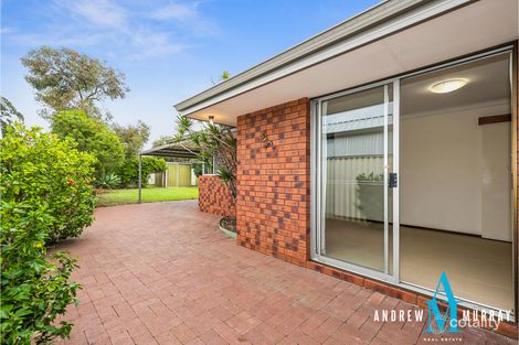 Property photo of 108 Rannoch Circle Hamersley WA 6022