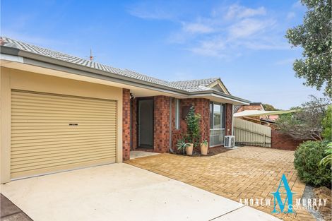 Property photo of 108 Rannoch Circle Hamersley WA 6022