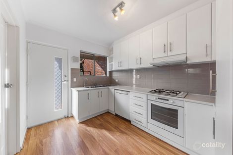 Property photo of 7/2 Allan Street Newton SA 5074