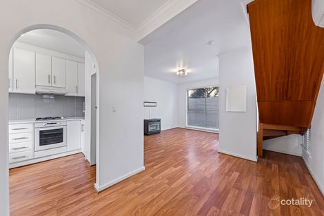 Property photo of 7/2 Allan Street Newton SA 5074