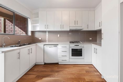 Property photo of 7/2 Allan Street Newton SA 5074
