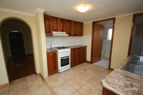 Property photo of 8A Bertie Street West Hindmarsh SA 5007