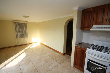 Property photo of 8A Bertie Street West Hindmarsh SA 5007