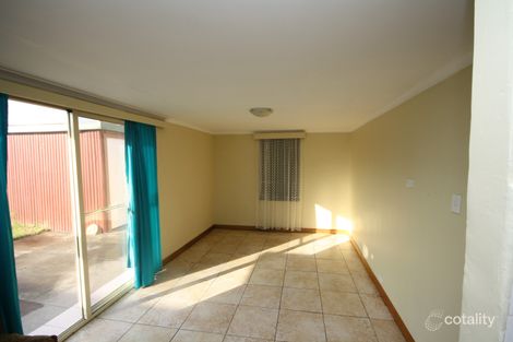 Property photo of 8A Bertie Street West Hindmarsh SA 5007