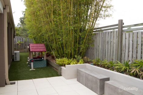 Property photo of 9 Eumundi Street Ormeau QLD 4208