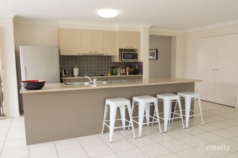 Property photo of 9 Eumundi Street Ormeau QLD 4208