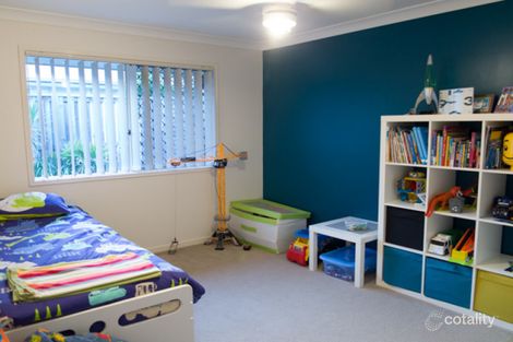 Property photo of 9 Eumundi Street Ormeau QLD 4208