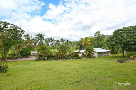 Property photo of 174 Running Creek Road Oakenden QLD 4741