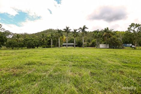 Property photo of 174 Running Creek Road Oakenden QLD 4741