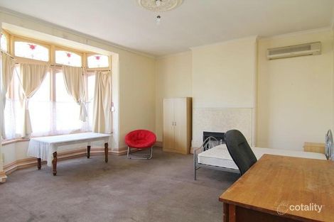 2/39 Station St, Malvern, VIC 3144