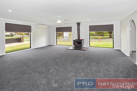 Property photo of 222 High Street Learmonth VIC 3352