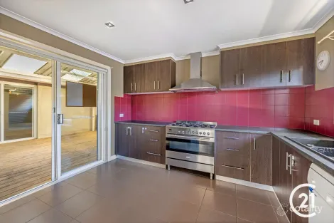 Property photo of 9 McIntosh Street Echuca VIC 3564