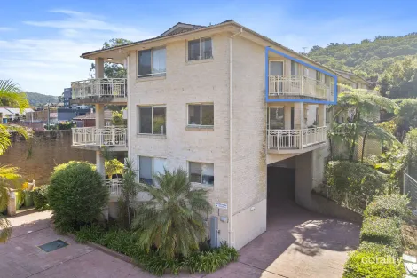 7/35 Central Coast Hwy, West Gosford, NSW 2250
