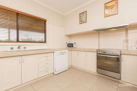 Property photo of 4 Punt Road Gol Gol NSW 2738