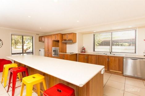Property photo of 5 Quail Court Mildura VIC 3500