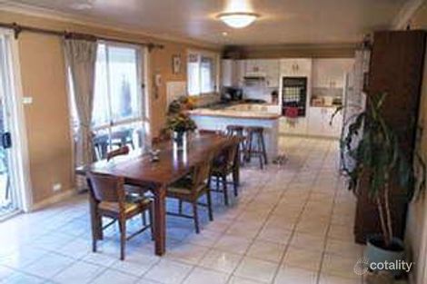 Property photo of 16 Janice Crescent Moss Vale NSW 2577