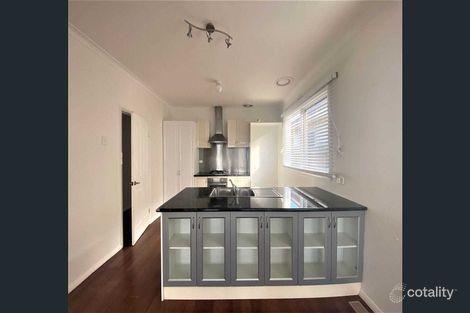 Property photo of 121 Isabella Street Geelong West VIC 3218