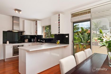 14/29-35 Carr St, Coogee, NSW 2034