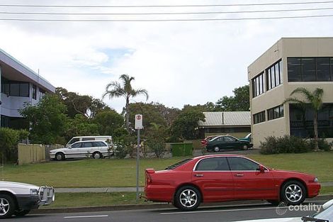 Property photo of 1/5 Markeri Street Mermaid Beach QLD 4218