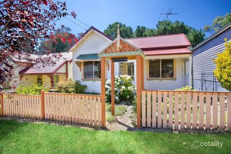 11a Hindman St, Katoomba, NSW 2780