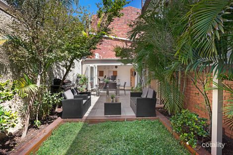 4/52-54 Duke St, Windsor, VIC 3181