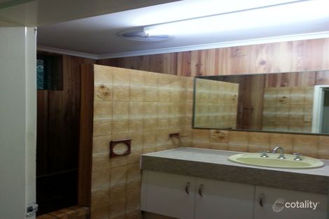 Property photo of 90 Enmore Street Manoora QLD 4870