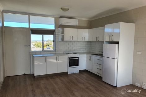 5/5 Muir St, Port Lincoln, SA 5606