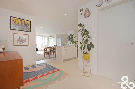 Property photo of 401/277 Raglan Street Preston VIC 3072