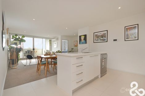 Property photo of 401/277 Raglan Street Preston VIC 3072