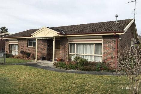 2/13 Holland Ct, Trafalgar, VIC 3824