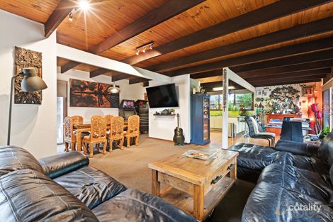 Property photo of 42 Hardinge Street Beaumaris VIC 3193