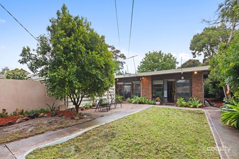Property photo of 42 Hardinge Street Beaumaris VIC 3193