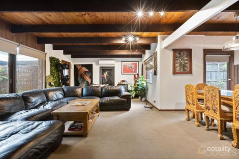 Property photo of 42 Hardinge Street Beaumaris VIC 3193