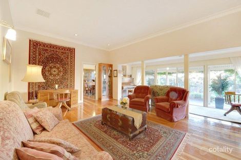Property photo of 39 Norton Summit Road Woodforde SA 5072