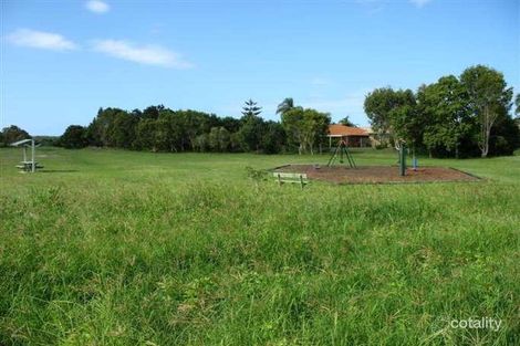 Property photo of 17 Garson Drive Bargara QLD 4670