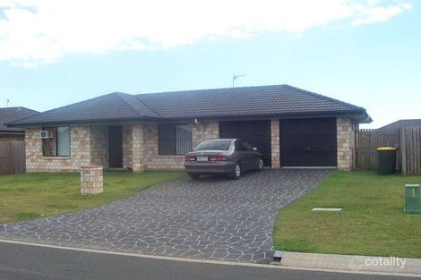 3 Pialba Downs Dr, Eli Waters, QLD 4655