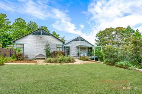 Property photo of 1A Victoria Road Bolwarra NSW 2320
