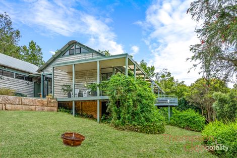 Property photo of 1A Victoria Road Bolwarra NSW 2320