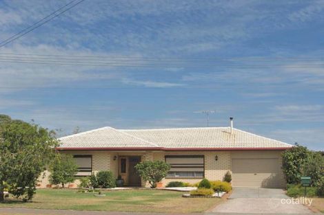 92 Awoonga Rd, Hope Valley, SA 5090