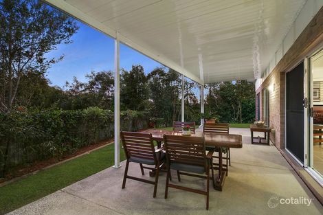 45 Sam White Dr, Buderim, QLD 4556